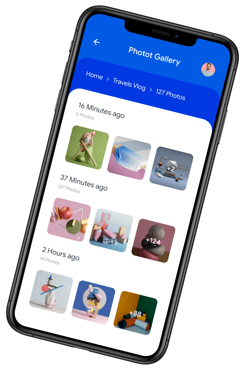 Nellai Nayagan Coming Soon Preview